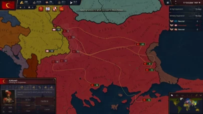 Age of History 3'ün Mobil Versiyonu Yayınlandı mı? Android Sürümü Çıktı, iOS Sürümü Bekleniyor