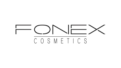 Fonex İsrail Malı mı, Sahibi Kimdir? Fonex Boykot Mu? Fonex Türk Malı mı? Tüm Soruların Cevapları