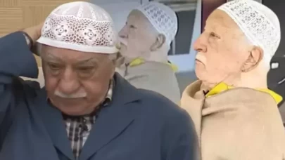 FETÖ’de Yeni Dönem: Fetullah Gülen’in Ölümünden Sonra Yeni Lider Kim Olacak?