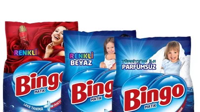 Bingo İsrail Malı mı, Nerenin Markası? Bingo Boykot mu? Bingo Türk Malı Mı? Tüm Soruların Cevapları