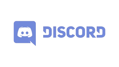 Discord Ne Zaman Erişime Açılacak? Discord Kalıcı Olarak mı Kapatıldı?