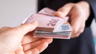 Banka Hesaplarına 3 Bin 500 TL Para İadesi Yapılacak! Son Tarih 31 Ekim