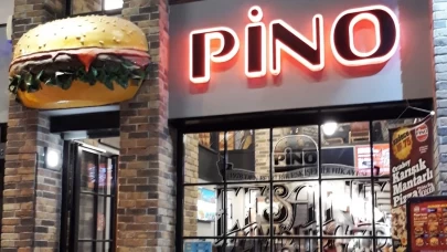 Pino Hamburger İsrail Malı mı, Pino Kimin, Pino Boykot Mu? Tüm Soruların Cevapları