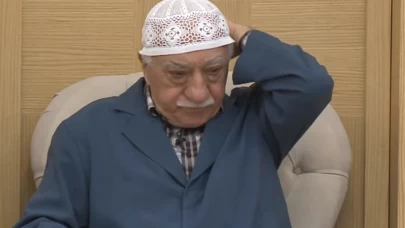 Fethullah Gülen İçin Cenaze Töreni Planlanıyor: Pensilvanya’da Kamuflajlı Güvenlik Önlemleri