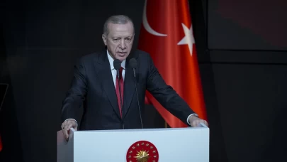 Cumhurbaşkanı Erdoğan Terör Tehdidini Sona Erdirme Sözü Verdi: Milli Birlik Çağrısı Yaptı