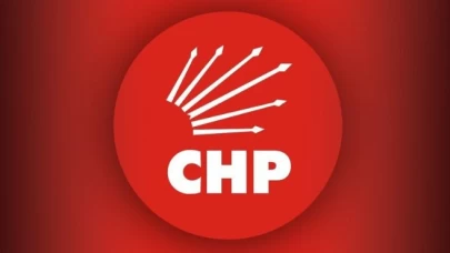 CHP, İşçi Sendikalarıyla Asgari Ücret Çalıştayı Düzenleyecek