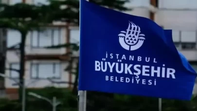 İBB'ye Usulsüz Harcama Soruşturması: Yavaş'tan Sonra İmamoğlu da...