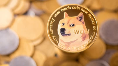 DogeCoin Boğa Koşusuna Hazır: 20 Doları Geçebilir!