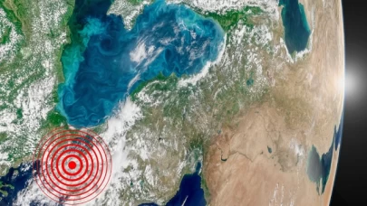 Yapay Zekadan İstanbul Depremi Tahmini: Uzmanlar Ne Diyor?