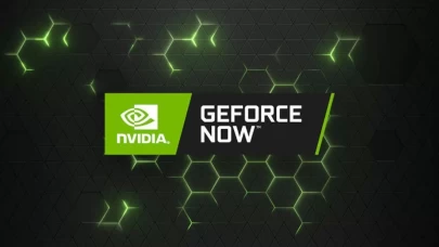 GeForce Now Türkiye’de RTX 4080 Destekli Ultimate Paket Aktifleşti - İşte Fiyat ve Özellikler