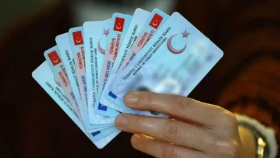 Ehliyet Yenileme Sürecinde Kritik Tarih: 31 Aralık 2024