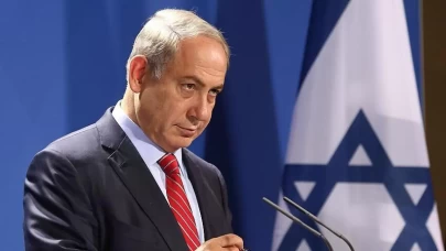 İsrail-Lübnan Ateşkesi Sağlandı: Netanyahu'dan Yeni Tehditler