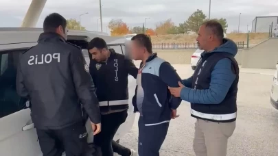 Psikolojik Sorunları Olan Genç Cinnet Getirdi! Tekirdağ’da Annesini Öldürdü, 4 Kişiyi Yaraladı