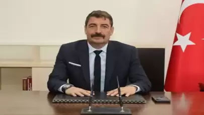 CHP Belediyesi’nde Şok Gözaltı Kararı! O Belediye Başkanı Gözaltına Alındı