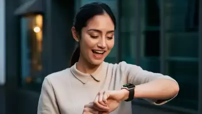 Amazon'un Hatası Samsung Galaxy Watch 7 Özelliklerinin Sızdırılmasına Neden Oldu