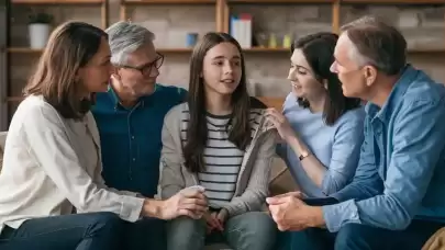 Liseye Geçeceklerin Tercih Listesi Oluştururken Dikkat Etmesi Gerekenler