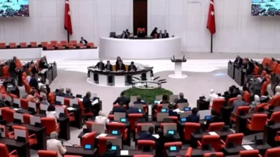 TBMM'de Zamdan Etkilendi: O Ürüne Zam Geldi İşte Güncel Fiyatı