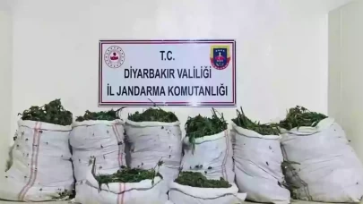 12 İlde Dev Operasyon! Narkoçelik-26 Operasyonunda 57 Tutuklama, Rekor Sayıda Uyuşturucu Ele Geçirildi!