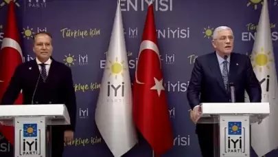 Fatih Erbakan Erken Seçim Ateşini Yaktı! Tarih Bile Verdi