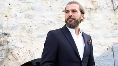 Engin Altan Düzyatan Türkiye'yi BM'de Temsil Etmek İçin Seçildi