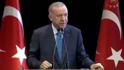 Yıllar Sonra En Beğenilen Siyasetçi Değişti! O İsim Erdoğan'ı Geçti