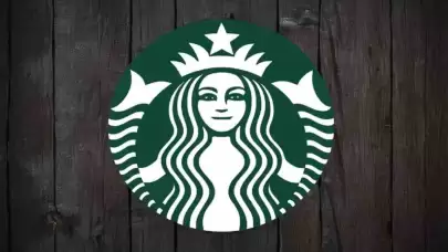 Kahve Devi Starbucks’ta CEO Krizi! Görevinden İstifa Etti