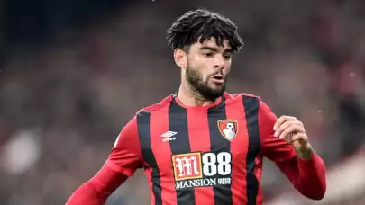 Trabzonspor'un Yeni Orta Sahası Philip Billing Kimdir?