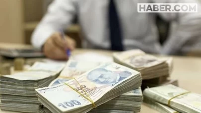 Memur, Emekli ve Asgari Ücretlinin Maaşı 2025 Yılında Ne Kadar Olacak?