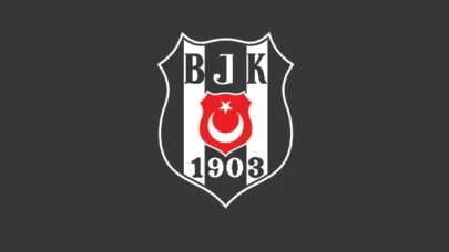 Bjk Eyüpspor Maçında Var İncelemesi Oldumu?