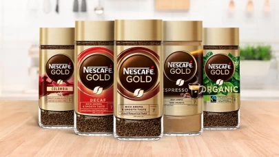 Nescafe Gold Gerçek Kahve mi? Farkı, İçeriği ve Sağlık Üzerindeki Etkileri Nelerdir?