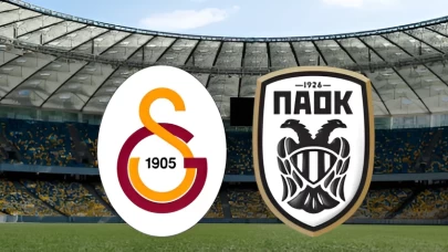 Galatasaray PAOK Maçı Bilet Fiyatları Belli Oldu 2024! Biletler Satışa Çıktı mı? İşte Tüm Detaylar