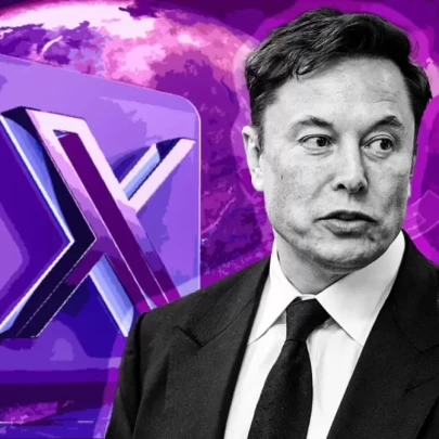 ABD’li Kullanıcılar, Seçim Sonrası Elon Musk’ın X Uygulamasından Bluesky'a Yöneliyor