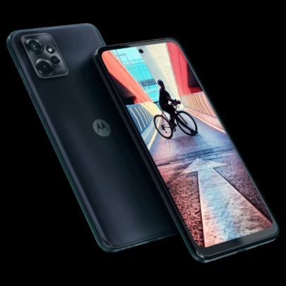 Motorola'nın Sıradaki Telefonu Hangisi?