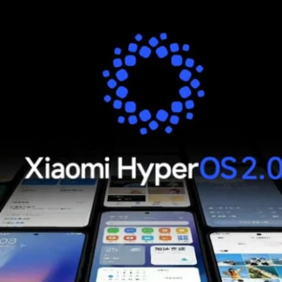 Xiaomi HyperOS 2 Dağıtım Takvimi: Güncelleme Alacak Cihazlar