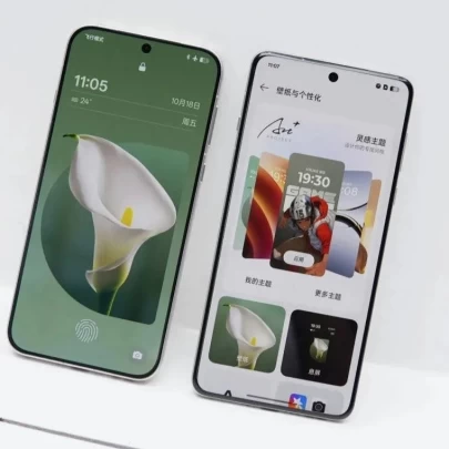 Oppo Reno 13 Serisinin Çıkış Tarihi Açıklandı