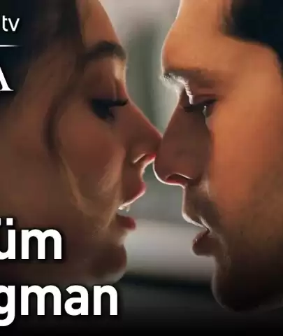 Leyla: Hayat… Aşk… Adalet… 7. Bölüm 3. Fragmanı: İntikam, Sırlar ve Yüzleşme!