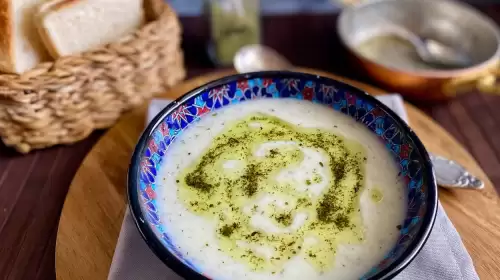 Yayla İsrail Malı mı, Sahibi Kimdir? Yayla Boykot Mu? Yayla Türk Malı mı? Tüm Soruların Cevapları