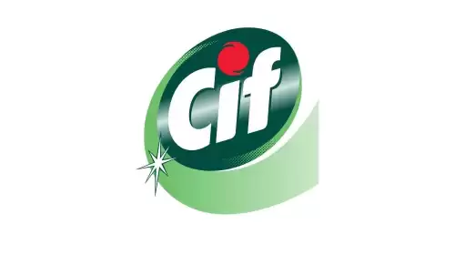 Cif İsrail Malı mı, Nerenin Malı? Cif Boykot mu? Cif İsrail Markası mı? Tüm Soruların Cevapları