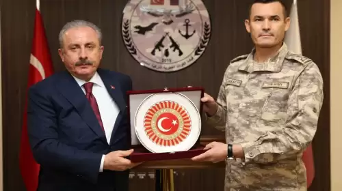 Tuğgeneral Bilal Çokay Olayı: İnsan Kaçakçılığı İddiaları, Kariyerinin Çöküşü ve Yasal Süreçler