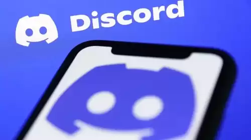 Erişim Yasağı Getirilmişti: Discord Türkiye Uygulama Mağazasından Kaldırıldı