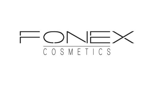 Fonex İsrail Malı mı, Sahibi Kimdir? Fonex Boykot Mu? Fonex Türk Malı mı? Tüm Soruların Cevapları