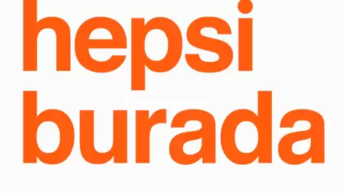 Hepsiburada 65,4 hissesini 1,13 milyar dolar karşılığında Kaspi.kz'ye Sattı.