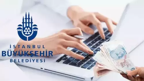 İBB burs başvuruları 2024-2025 bitti mi, ne zaman son gün, nereden online başvuru yapılır?