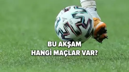 Bugün Hangi Maçlar Var? 19 Ekim Cumartesi’nin En Kritik Karşılaşmaları ve Tüm Detaylar!