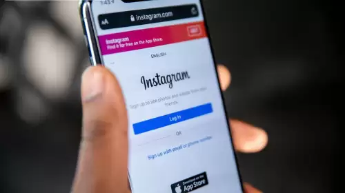 Instagram Genç Hesap Nedir? Yeni Uygulama Hakkında Bilmeniz Gerekenler