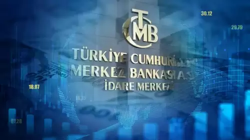 TCMB ve BDDK'dan Kredi Kartı Düzenlemelerinde Büyük Değişiklik: Borç Yönetimi Yeniden Şekilleniyor