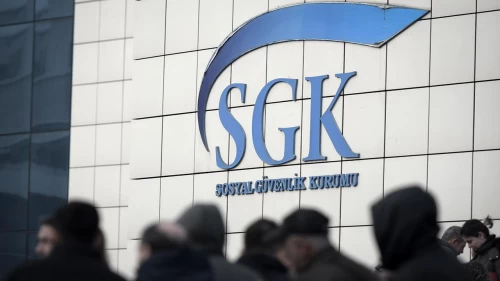 SGK Özel Hastanelere Yüzde 153 Oranında Ödeme Yapıyor