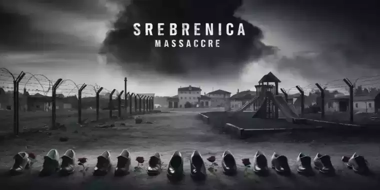 Srebrenitsa