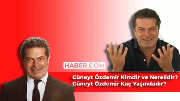 cuneyt-ozdemir-kimdir-ve-nerelidir