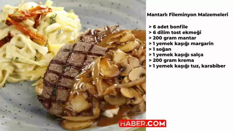 masterchef-mantar-fileminyon-tarifi-mantar-fileminyon-nasil-yapilir